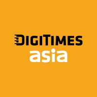 DIGITIMES Asia Logo