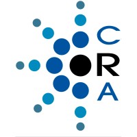Commonwealth Radiology Associates Logo