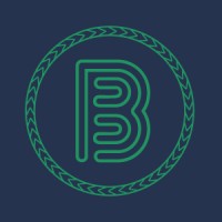 Bacchetti Sociedade de Advogados Logo