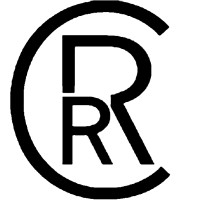 Rose Research Center Logo
