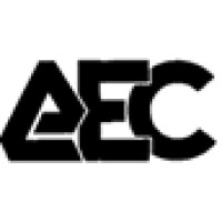 Atlantic Environmental Construction Co. Logo