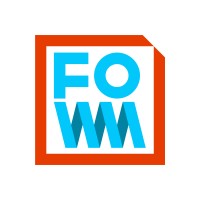 همایش آینده وب و موبایل Logo