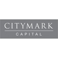 Citymark Capital Logo