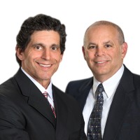Bubley & Bubley, P.A. Logo