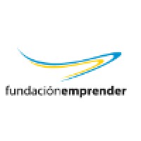 Fundación Emprender Logo