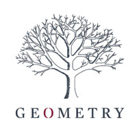 Geometry Wines, LLC Logo