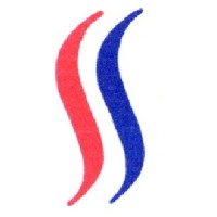 Smith & Stevenson Logo