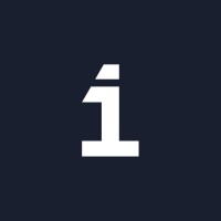 Invenis Logo