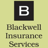 Blackwell Insurance Services, LLC Logo