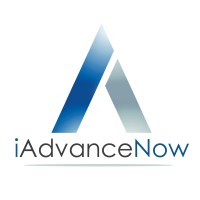 iAdvance Now Logo