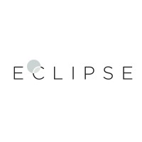 Eclipse is Now Crown Aesthetics Logo