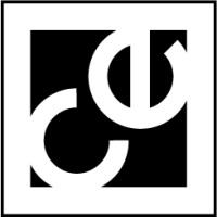 Constant Evolve Solutions Logo