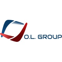 O.L. Group - Arg. Logo