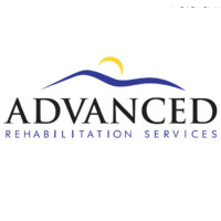 Advanced Rehabilitation Services, LLC Logo