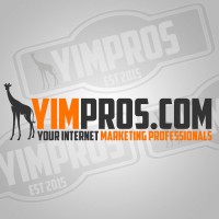 YIMPROS Logo