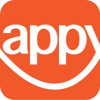 Okappy Ltd. Logo