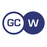 CORPORATE GOBERNANCE WEB - GCW Logo