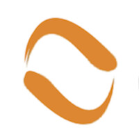 Arttex Logo