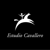 Estudio Cavallero Logo