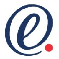 e-inmob Logo