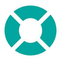 Chicago Compass Counseling, LLC Logo