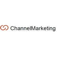 ChannelMarketing Logo