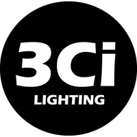 3Ci Lighting Ltd Logo