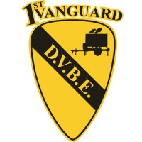 First Vanguard Rentals & Sales, Inc. Logo