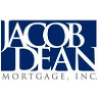 Jacob Dean Mortgage, Inc. Logo