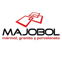 MAJOBOL Logo