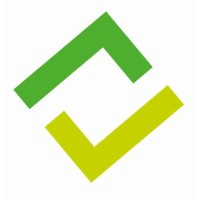 Tacira Technologies Logo