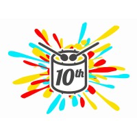 Drum Artz Canada Logo