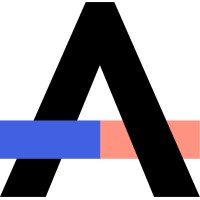 AUTONOMIA Consulting Logo