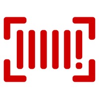 SkanCode A/S Logo