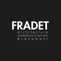 FRADET Logo