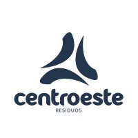 Ambipar Centroeste Logo