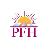 Parthemore Funeral Home & Cremation Services, Inc. Logo