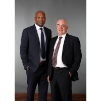 Wagner, Livock & Associates Financial Services Inc. Logo