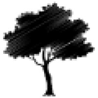 TIG Logo