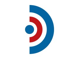 Dinamica Merchandising Logo