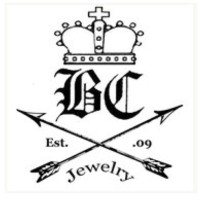 BC Jewelry NY Logo