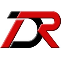 Dominion Raceway & Entertainment Logo