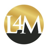 Odetoyinbo Law Office: Lawyer4Me Logo