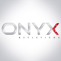 Onyx Refletivos Logo