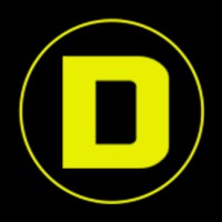 Desec Security Logo