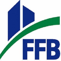 Fédération Française du Bâtiment, Aube Logo
