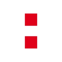 Proposte | Comunicazione integrata Logo