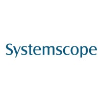 Systemscope Inc. Logo
