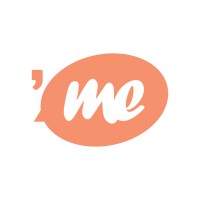 TutosMe Formation Logo