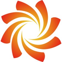 True Synergy, Inc. Logo
